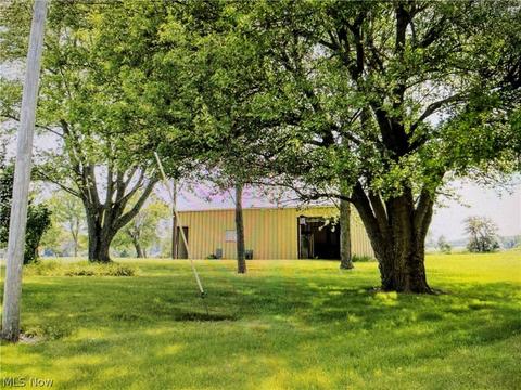 2689 State Route 68, Dunkirk, OH 45836 photo 3