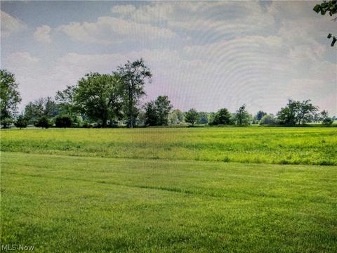 2689 State Route 68, Dunkirk, OH 45836 photo 6