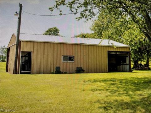 2689 State Route 68, Dunkirk, OH 45836 photo 4
