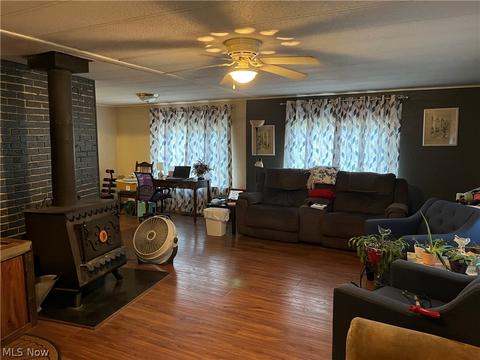 2689 State Route 68, Dunkirk, OH 45836 photo 19
