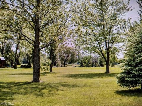 2689 State Route 68, Dunkirk, OH 45836 photo 7