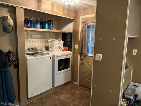 2689 State Route 68, Dunkirk, OH 45836 photo 17