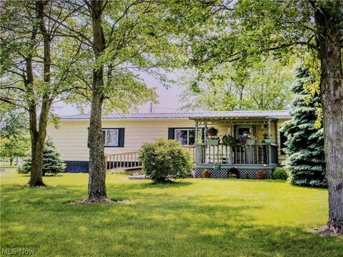 2689 State Route 68, Dunkirk, OH 45836 photo 1