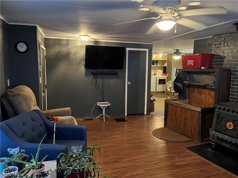 2689 State Route 68, Dunkirk, OH 45836 photo 20