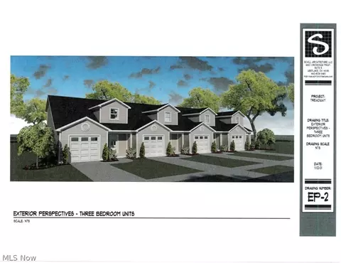 668 Treadway Blvd #S/L 16, Sheffield Lake, OH 44054