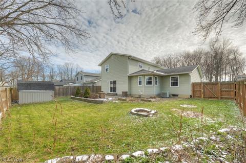 168 Timberlane Dr, Elyria, OH 44035 photo 33