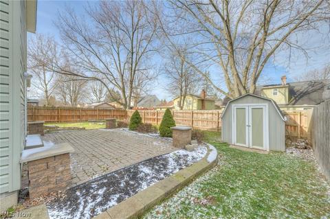 168 Timberlane Dr, Elyria, OH 44035 photo 34