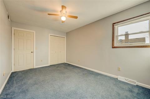 168 Timberlane Dr, Elyria, OH 44035 photo 28