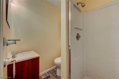 168 Timberlane Dr, Elyria, OH 44035 photo 19