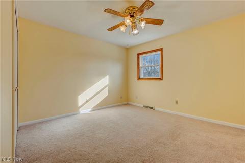 168 Timberlane Dr, Elyria, OH 44035 photo 29