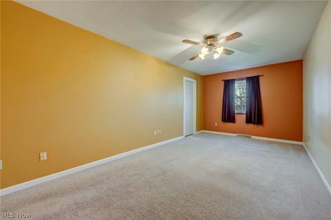 168 Timberlane Dr, Elyria, OH 44035 photo 21