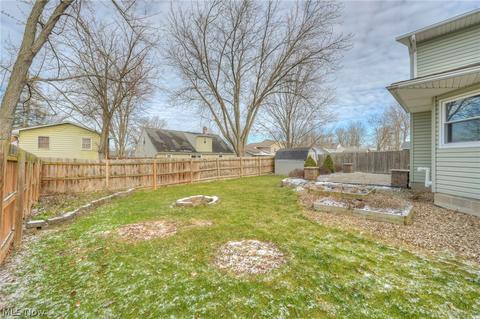168 Timberlane Dr, Elyria, OH 44035 photo 35
