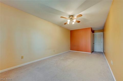 168 Timberlane Dr, Elyria, OH 44035 photo 22