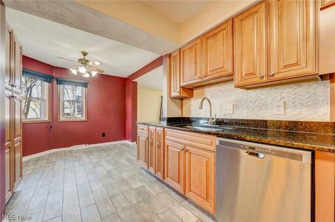 168 Timberlane Dr, Elyria, OH 44035 photo 8