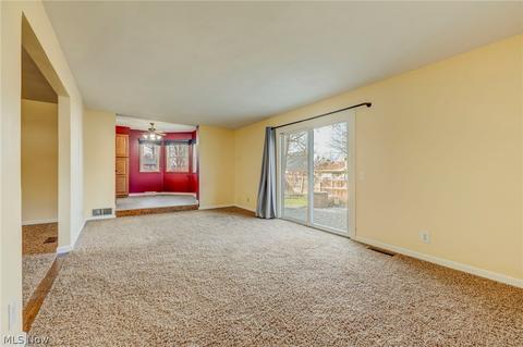 168 Timberlane Dr, Elyria, OH 44035 photo 12