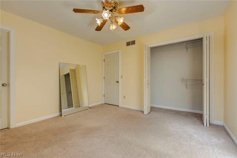 168 Timberlane Dr, Elyria, OH 44035 photo 30
