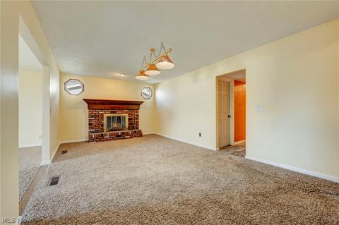 168 Timberlane Dr, Elyria, OH 44035 photo 15