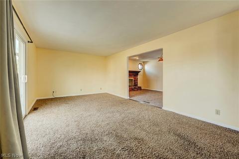 168 Timberlane Dr, Elyria, OH 44035 photo 13