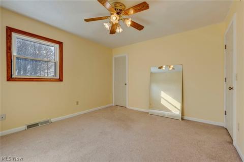 168 Timberlane Dr, Elyria, OH 44035 photo 31