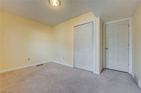 168 Timberlane Dr, Elyria, OH 44035 photo 18