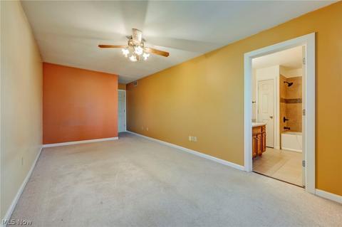 168 Timberlane Dr, Elyria, OH 44035 photo 23