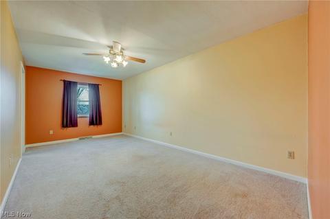 168 Timberlane Dr, Elyria, OH 44035 photo 20