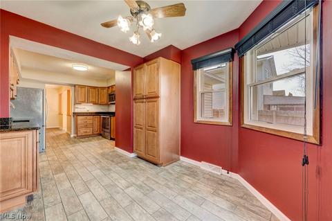 168 Timberlane Dr, Elyria, OH 44035 photo 10