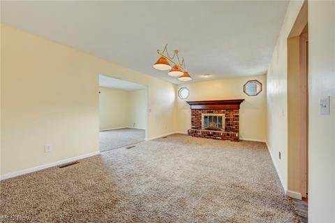 168 Timberlane Dr, Elyria, OH 44035 photo 16