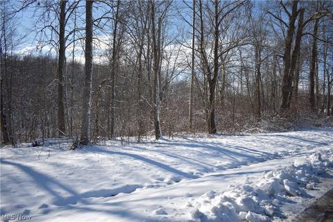 1836 Carson Rd, Ashtabula, OH 44004 photo 5