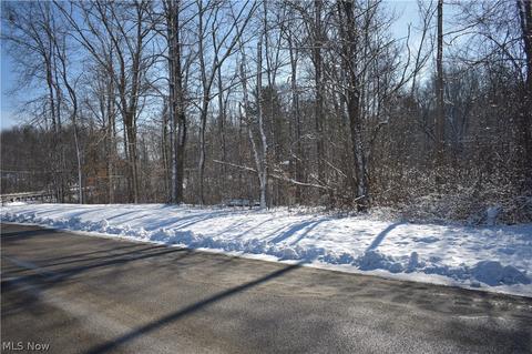 1836 Carson Rd, Ashtabula, OH 44004 photo 4