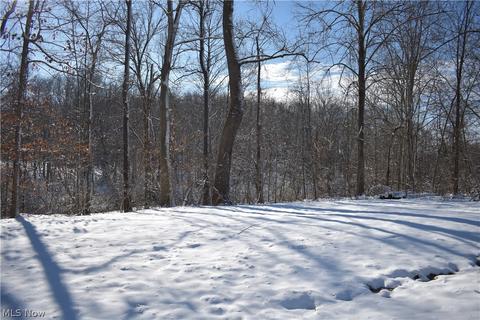 1836 Carson Rd, Ashtabula, OH 44004 photo 6