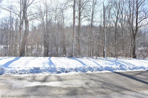 1836 Carson Rd, Ashtabula, OH 44004 photo 8