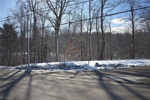 1836 Carson Rd, Ashtabula, OH 44004 photo 7