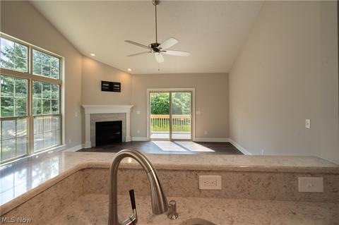 232 Devon Path, Medina, OH 44256 photo 11