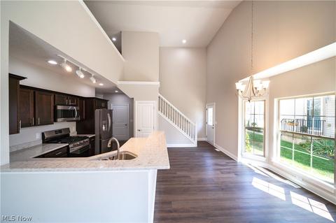 232 Devon Path, Medina, OH 44256 photo 8