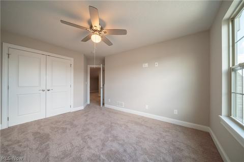 232 Devon Path, Medina, OH 44256 photo 24
