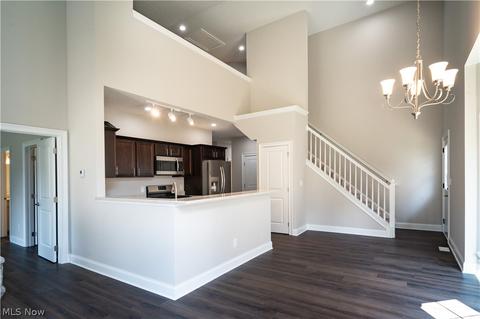 232 Devon Path, Medina, OH 44256 photo 3
