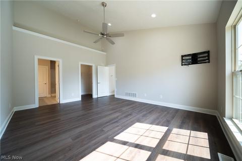 232 Devon Path, Medina, OH 44256 photo 13