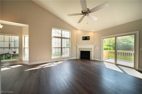 232 Devon Path, Medina, OH 44256 photo 7