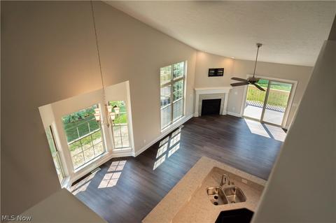 232 Devon Path, Medina, OH 44256 photo 6