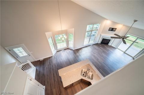 232 Devon Path, Medina, OH 44256 photo 5