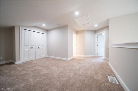 232 Devon Path, Medina, OH 44256 photo 22