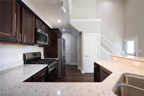 232 Devon Path, Medina, OH 44256 photo 10