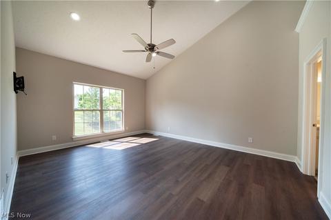 232 Devon Path, Medina, OH 44256 photo 14
