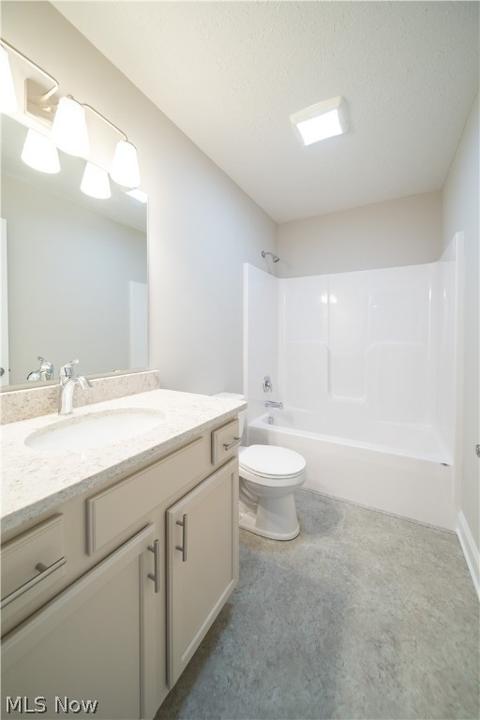232 Devon Path, Medina, OH 44256 photo 23