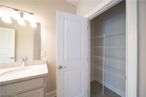 232 Devon Path, Medina, OH 44256 photo 19