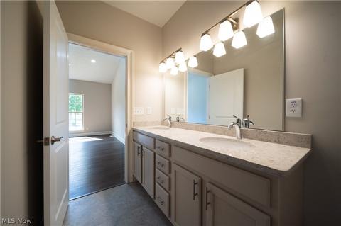232 Devon Path, Medina, OH 44256 photo 16