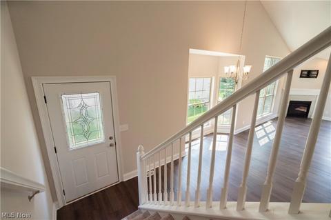 232 Devon Path, Medina, OH 44256 photo 20