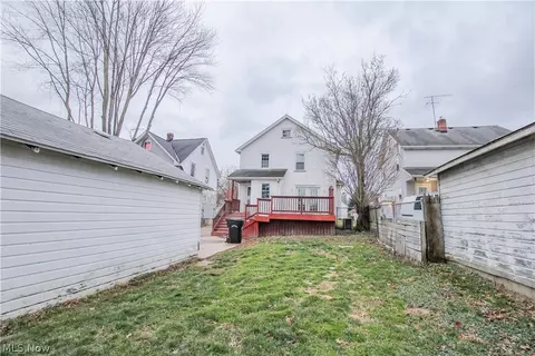 1022 Bell Ave, Elyria, OH 44035 photo 26