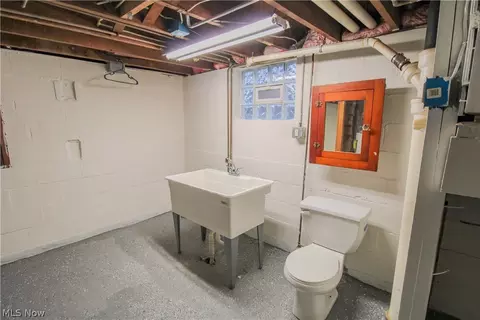 1022 Bell Ave, Elyria, OH 44035 photo 21
